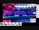 【ポケモン剣盾】S6イッシュ縛りでランクマの日々part25【サザンドラ】
