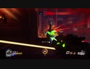 Overwatch オーバーウォッチ適当実況動画part29