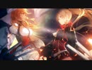 アズールズルズルジュッポジュッポレロレロレーン.mp11