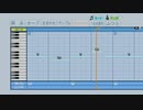 桜の頃【パワプロ応援歌×デレステ】