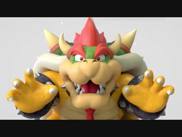 【ボカロ実況】バグミクの大乱闘記#7【スマブラSP】