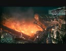 「FINALFANTASY VII REMAKE」完全初見プレイ！44