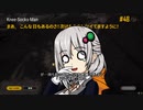 【PUBG】あかりちゃんは