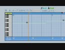 ∀NSWER【パワプロ応援歌×デレステ】