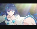 【FGOコラボアニメ】Fate/Requiem×Fate/Grand Order TVCM【Fate/Requiem×Fate/Grand Order】『Fate/Requiem』盤上遊戯黙示録」