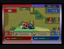 【えがお】FE烈火の剣を初見実況　part18