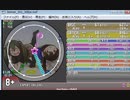 simai 創作 わたしのパパはのうむだいじん　EXP