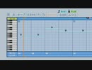 Nothing but you【パワプロ応援歌×デレステ】