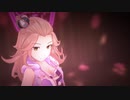 Reliable LadyでGossip Club