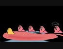 いせかい.mp4【なろう異世界にあこがれた勇者パロット】