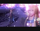 刀剣男士と百物語45　【ゆっくり怪談】