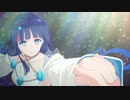 【FGOコラボアニメ 高画質版】『Fate/Requiem』盤上遊戯黙示録×Fate/Grand Order TVCM【Fate/Requiem×Fate/Grand Order】