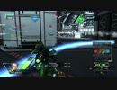 【#BBPS4】おきらくぷれいマン.bb2【実況プレイ】