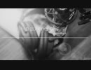 【歌ってみた】白日- King Gnu _cover a.t.