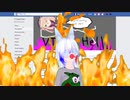 Trailer OwO NekoPao VTuber OwO