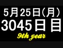 【1日1実績】破壊概念　#3【Xbox360/XboxOne】