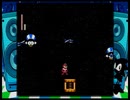 満を持してロックマンメガワールドを実況したかった。 ～久々のロックマンだけど命、燃やすぜ!～　その13