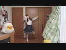 【めるでぃ】Calc. 踊ってみた【7周年】