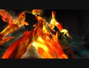 スタイリッシュ3Dアクション『Devil May Cry2』実況プレイpart10