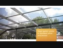 Broward Super Gutter Services in Davie, FL