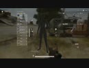 録画班ポッキー(SEIKIN_JP)のPUBG part304【2019/05/30】