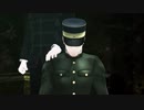【金カムMMD】Twitterまとめ【3本立て】