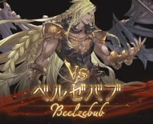 マイリスト グラブル動画 Nicozon