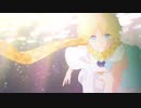 【FGOコラボアニメスロー再生版】Fate/Requiem盤上遊戯黙示録【Fate/Requiem×Fate/Grand Order】