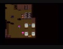 買い物縛りをしながらＦＦ５をお気楽実況プレイpart4