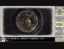 【ゆっくり実況】戦場のヴァルキュリア4をねっとりプレイ 全08/30話