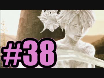 【実況】後味わるわるエンドたち【FF13-2】#38