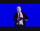 市川・玉藻・グラジオBB