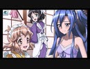 【シンフォギアXD】SI2-160「翼のバースデー2020」メモリアカード
