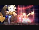 【FGO 全再臨別】ボイジャー宝具＋EXモーション スキル使用まとめ【Fate/Requiem×Fate/Grand Order】『Fate/Requiem』盤上遊戯黙示録」