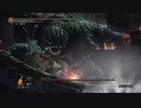 ストームルーラーなしで巨人ヨームに挑んだ結果・・・