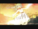 バタフライ・グラフィティ歌ってみた【yukiuta】
