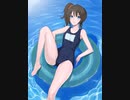 助手ボーダーブレイク　デ・ネブラ