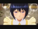 【新サクラ大戦】あざみの信頼度イベント「あざみと忍術修行」全選択肢まとめ