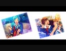 【人力あんスタ】　『パプリカ』　【守沢千秋・深海奏汰】