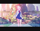 【FGO】Fate/Grand Order CM まとめ【～レクイエムコラボ】