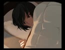 【逢：ﾅｶﾖｼｺﾖｼ】失恋したからアマガミで女磨き実況プレイpart10