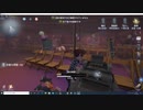 第五人格　　ランクマッチ　囚人で頑張るＷロケットチェアをぶっ壊す^^