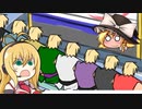 【VOICEROID̟+ゆっくり実況】スマキ part18 Twitterに投稿したやつ【スマブラSP】