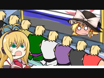 【VOICEROID̟+ゆっくり実況】スマキ part18 Twitterに投稿したやつ【スマブラSP】