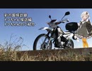 【彩の国探訪録：トコちゃん探訪編】番外編 xtz125 トコちゃんのご紹介