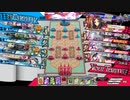 [wlw]低レベルのワンダー動画 その246［CR20かぐや］