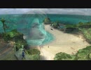 【FF10,10-2】一緒に永遠のナギ節見ようぜ【初見】