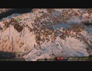 迫真Mount&BladeⅡ部　成り上がりの裏技　第六話