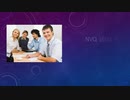 NVQ Level 6 Construction Site Management