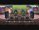 SB69 Fes A Live / 胸騒ぎJust☆Paradise (EXPERT) (トライクロニカ)